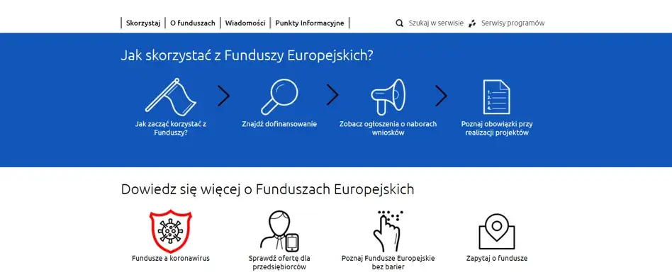 Zdjęcie Ile dofinansowania na firmę można uzyskać? Sprawdź aktualne możliwości i wymagania
