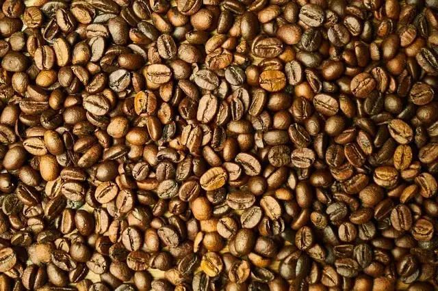 Zdjęcie Jak działa kawa i jakie ma wpływ na zdrowie oraz samopoczucie