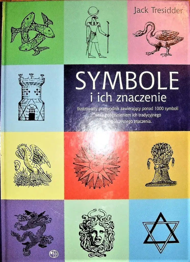Zdjęcie Znaczenie symboli w ludziach bezdomnych: odkryj ich głębię i sens