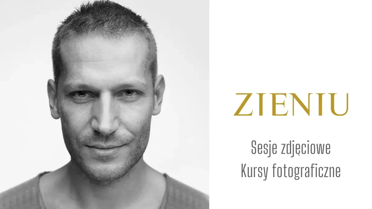 Zdjęcie Jak zrobić ostre zdjęcia: proste triki na wyraźne fotografie