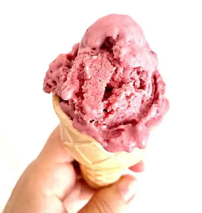 Zdjęcie Gdzie kupić wegańskie lody? Sprawdź najlepsze lokalizacje w Gdyni