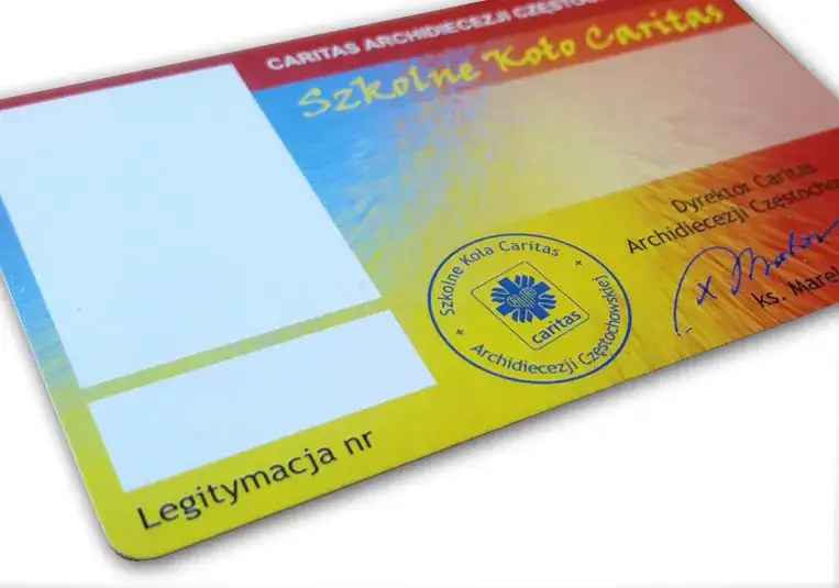 Zdjęcie Jak zostać wolontariuszem Caritas? Lista wymagań krok po kroku