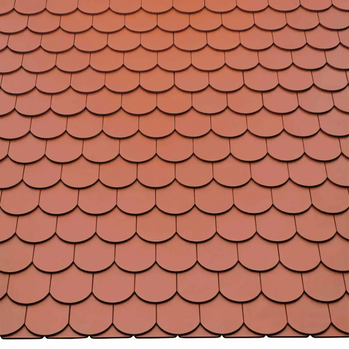 Zdjęcie Jak ułożyć dachówkę karpiówkę: 5 kroków do perfekcyjnego dachu