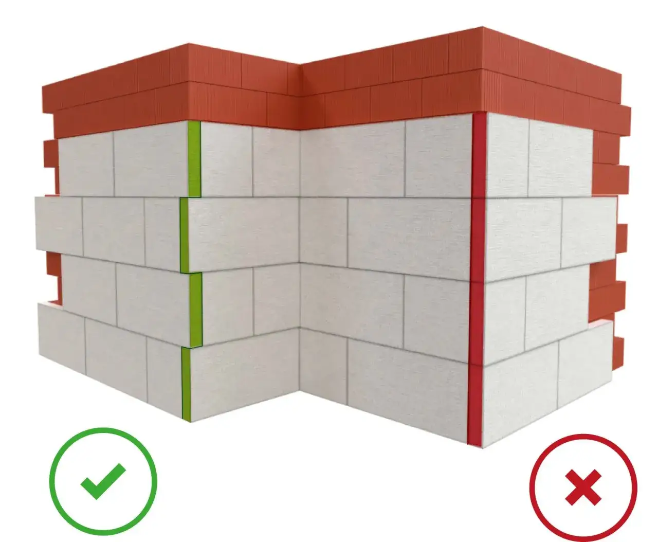 Zdjęcie Jakie papier do szlifowania kleju na elewacji, by uniknąć błędów?