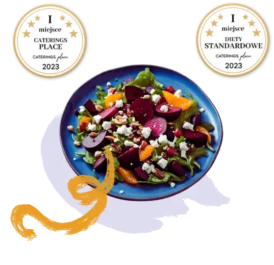 Zdjęcie Gdzie zjeść w Wadowicach? Odkryj najlepsze restauracje i smaki