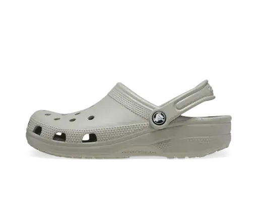 Zdjęcie Jak właściwie wybrać rozmiar Crocs, aby uniknąć niewygody?