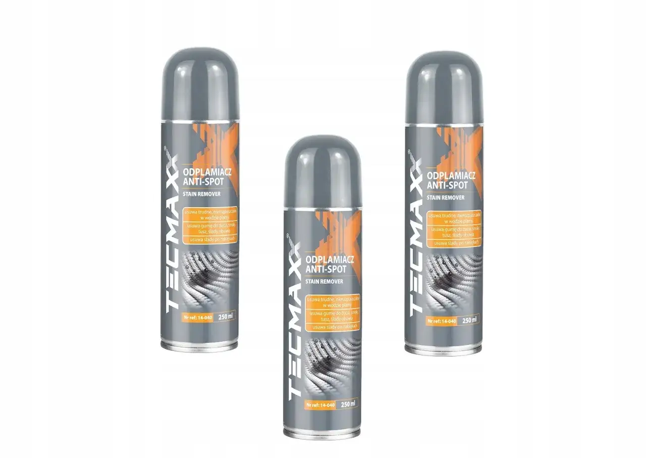 Zdjęcie Gdzie kupić bio shout odplamiacz? Sprawdź najlepsze oferty!