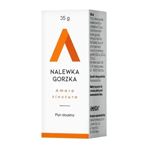 Zdjęcie Jak poprawić gorzką nalewkę i zbalansować jej smak?