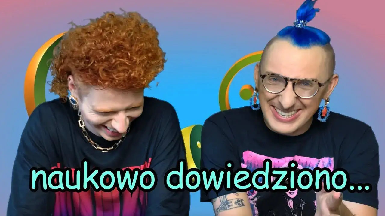 Zdjęcie Najlepszy żart roku, kt&oacute;ry zaskoczył wszystkich i zdobył uznanie