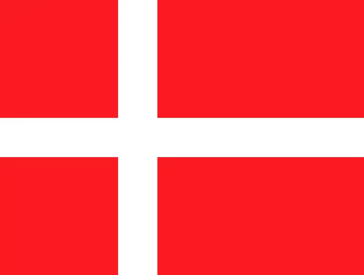 Zdjęcie Czy do Danii potrzebny jest paszport? Ważne informacje dla podróżnych