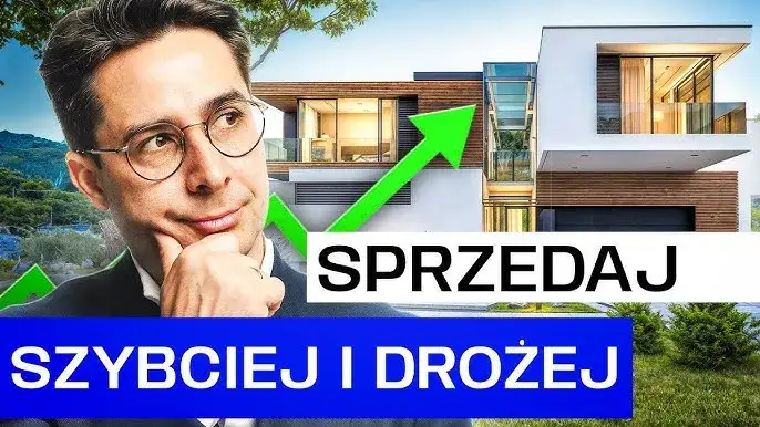 Zdjęcie Jak pozyskiwać nieruchomości do sprzedaży i unikać najczęstszych błędów