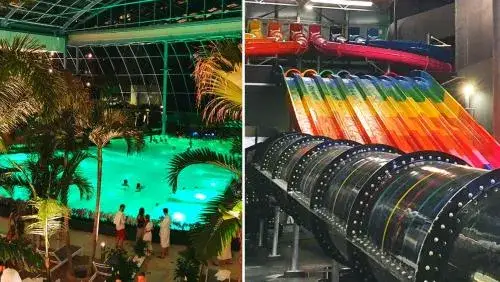 Zdjęcie Ile kosztowało Suntago? Sprawdź ceny biletów i promocje teraz