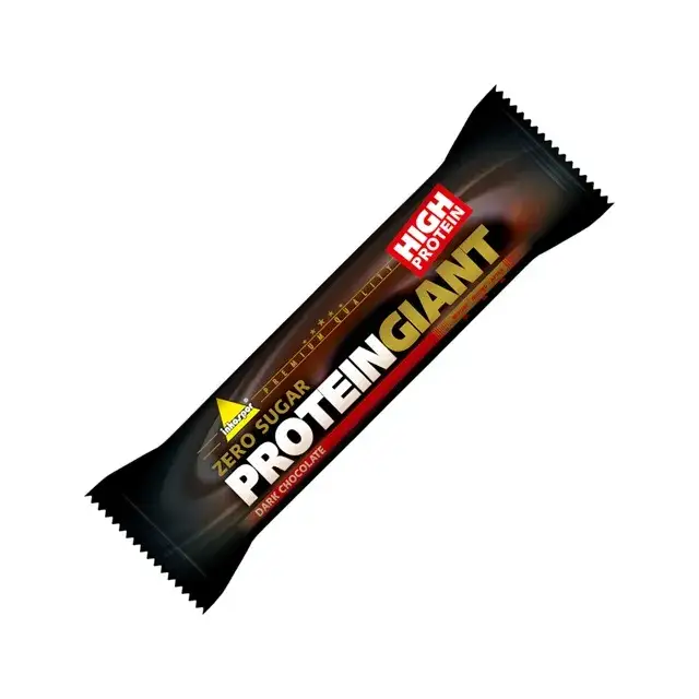 Zdjęcie Baton proteinowy przed czy po treningu – co wybrać dla lepszych efektów?