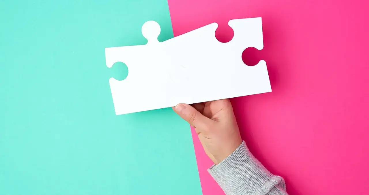 Zdjęcie Jak połączyć konta na Facebooku i uniknąć problemów z integracją