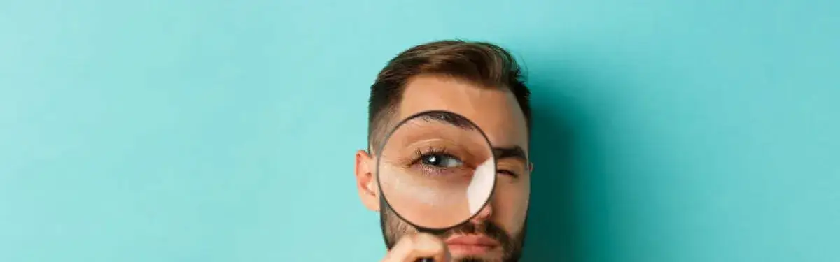 Zdjęcie Ranking prywatnych emerytur: Najlepsze opcje oszczędzania na 2025