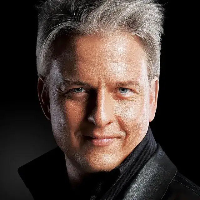 Zdjęcie Ile trwa koncert havasi? Czas trwania i co warto wiedzieć