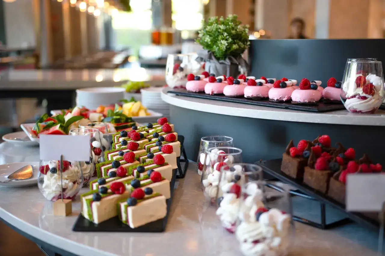 Zdjęcie Gdzie zjeść w Treviso? Odkryj najlepsze restauracje i smaki