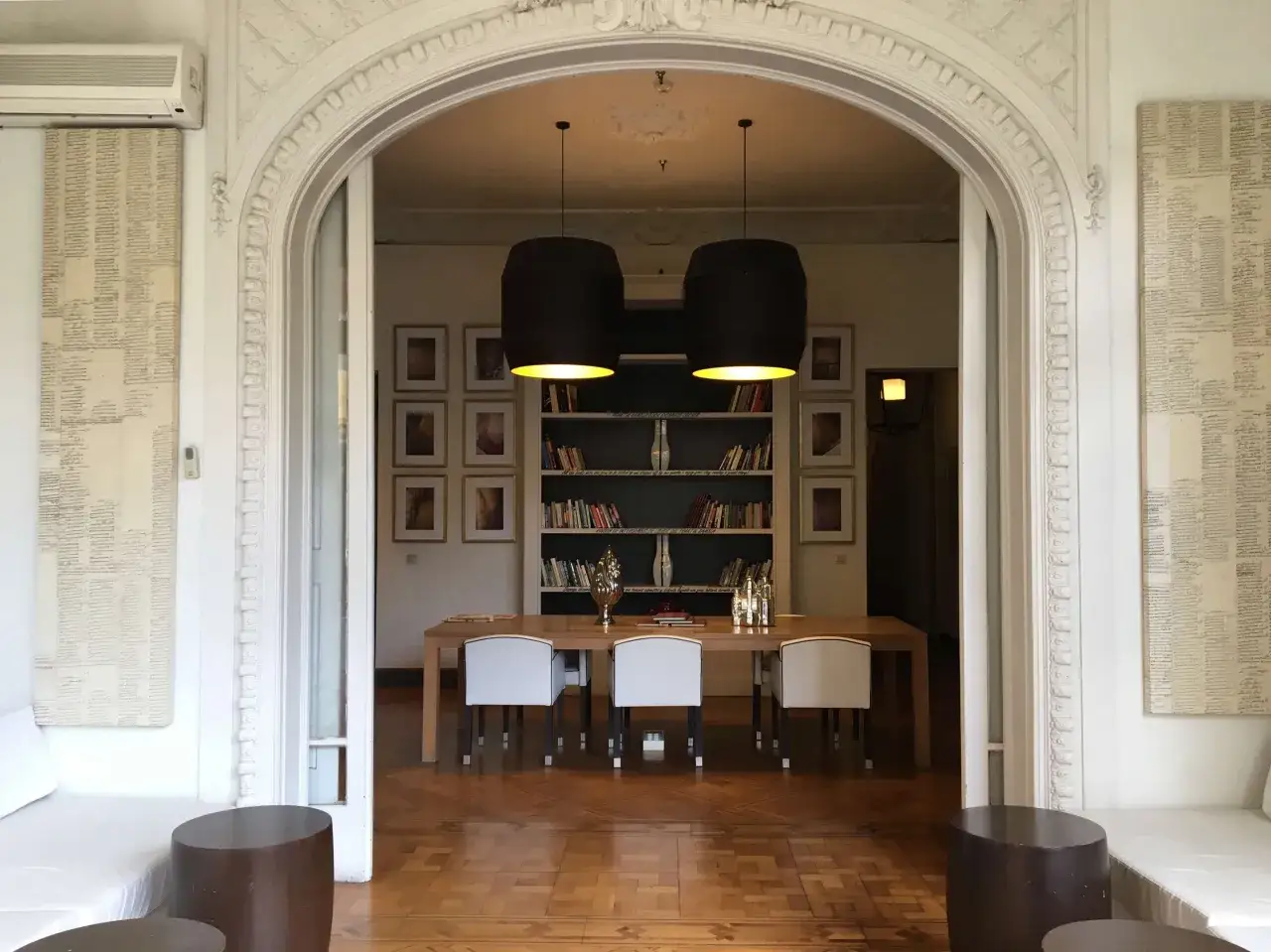 Zdjęcie Najlepsze noclegi w Barcelonie: gdzie szukać idealnego miejsca?