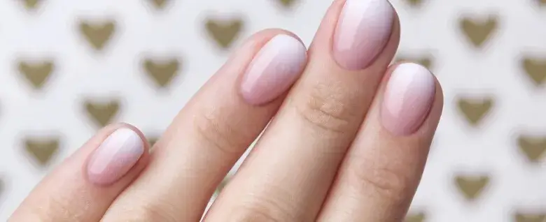 Zdjęcie Jak zrobić manicure ombre: proste kroki do perfekcyjnego efektu