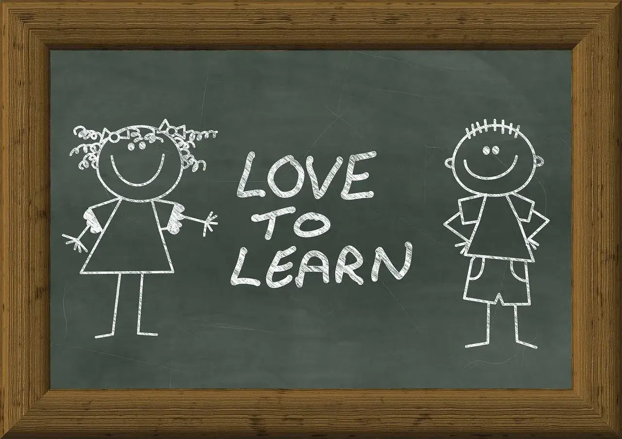 Zdjęcie Jak znaleźć motywację do nauki i pokonać trudności w nauce