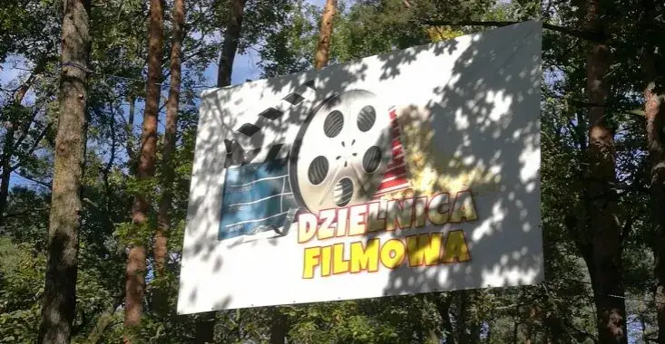 Zdjęcie Jakie są opinie mieszkańców o życiu w Dzielnicy Filmowej? Analiza