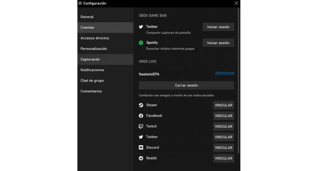 Zdjęcie Jak połączyć Steam z Xbox i cieszyć się pełną integracją gier