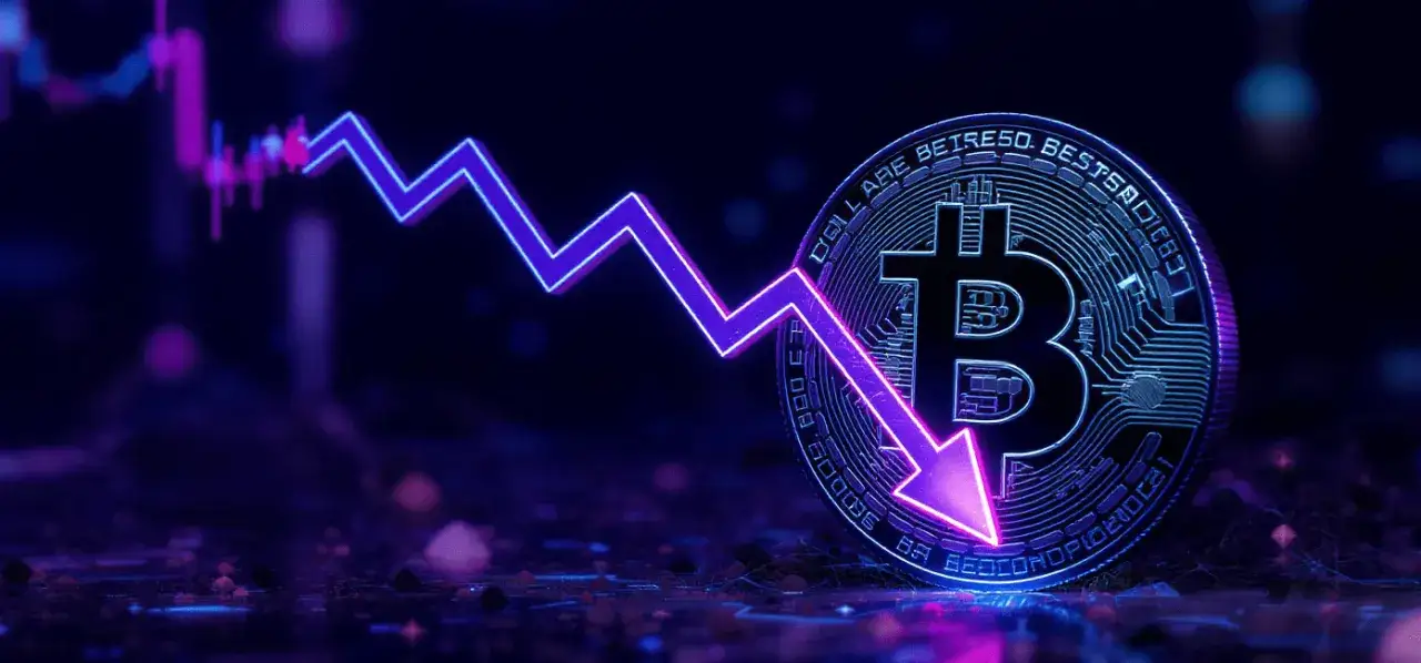 Zdjęcie Bitcoin 2026: Inwestować? Analiza szans, ryzyk i podatk&oacute;w po MiCA