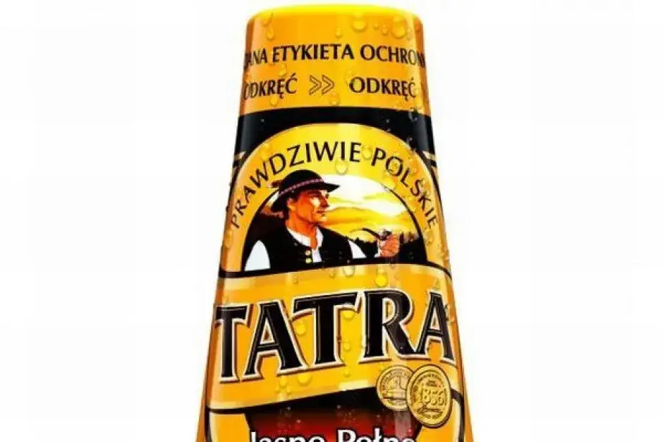 Zdjęcie Gdzie kupić Tatra Grzaniec? Sprawdź najlepsze oferty i ceny