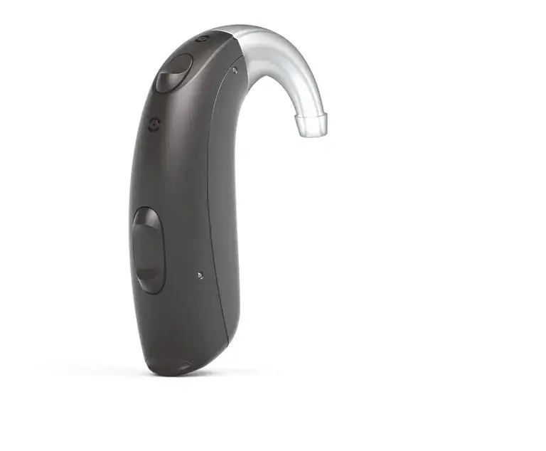 Zdjęcie Ile kosztuje aparat słuchowy dla seniora? Sprawdź ceny i dofinansowanie