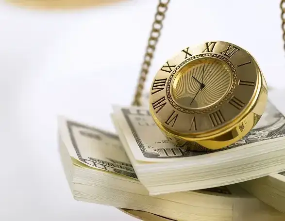 Zdjęcie Windykacja czy sąd: co wybrać, aby uniknąć zbędnych kosztów?