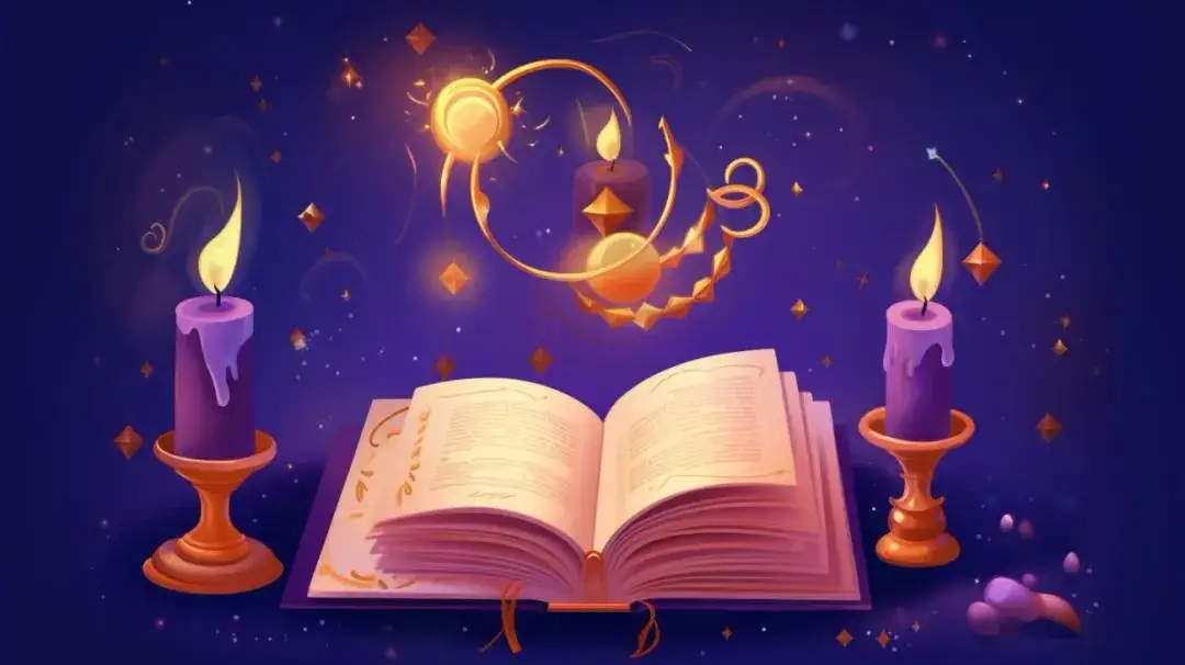 Zdjęcie Kiedy wyjdziesz za mąż? Darmowy horoskop zdradza tajemnice