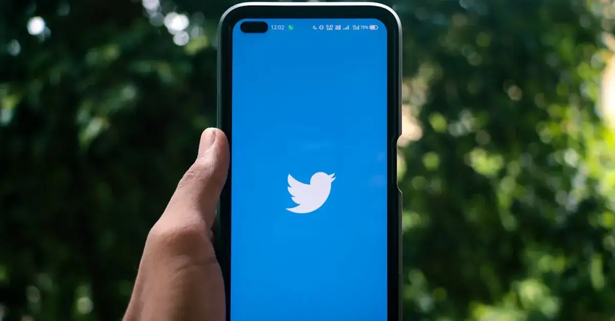 Zdjęcie Czy polscy aktorzy po 50-tce podbijają świat Internetu?