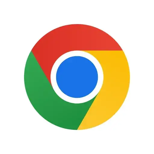 Zdjęcie Jak zainstalować przeglądarkę Google Chrome w prosty sposób i bez problemów