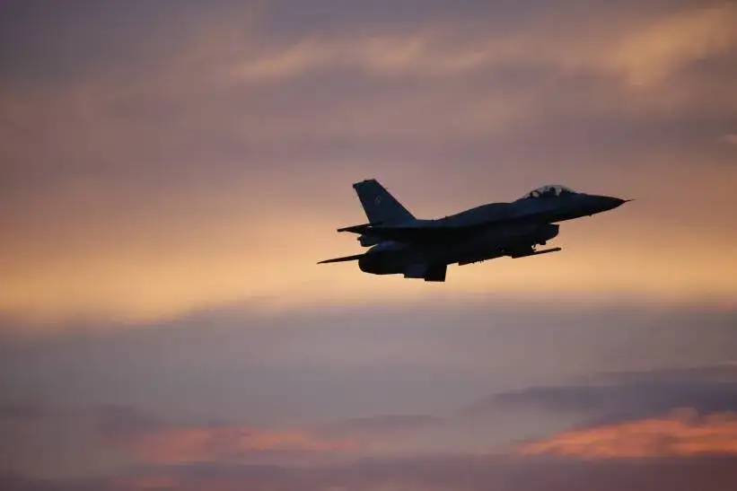 Zdjęcie Wojna podjazdowa - poznaj tajniki skutecznej taktyki militarnej Polski