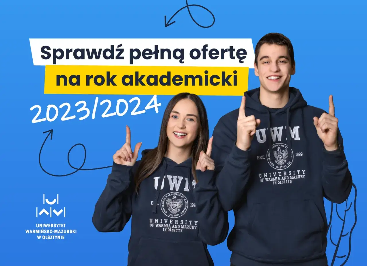 Zdjęcie Ile trwa rekrutacja na studia? Poznaj kluczowe terminy i zasady