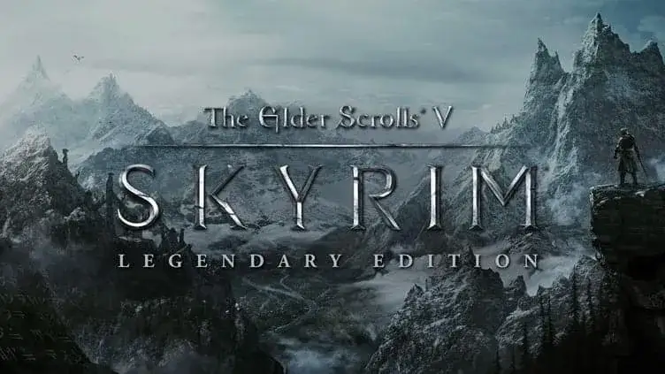 Zdjęcie Zdobądź Skyrim Special Edition Spolszczenie - Kompletny Przewodnik Skyrim Spolszczenie