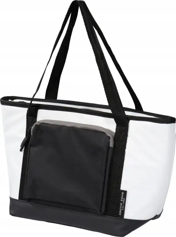 Zdjęcie Gdzie kupić torbę termiczną na leki? Sprawdź najlepsze oferty