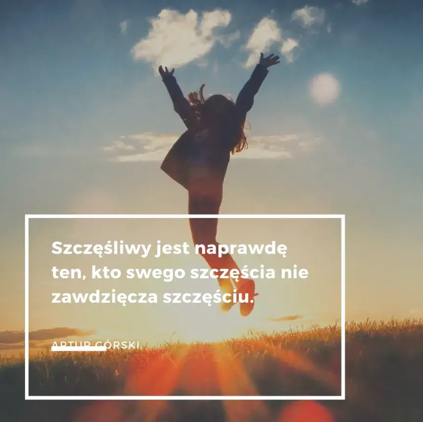 Zdjęcie Inspirujące cytaty o zdrowiu: motywacja do lepszego życia