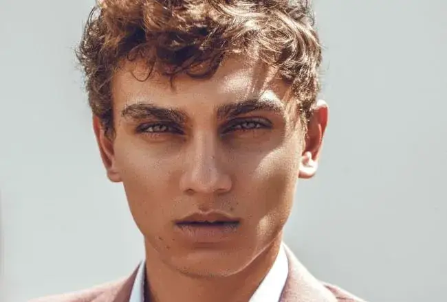 Zdjęcie Sennik chłopak, który mi się podoba – co oznacza ten sen?