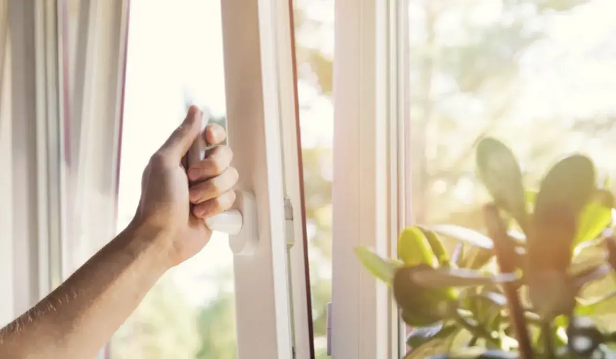 Zdjęcie Czy zapach nowych mebli jest szkodliwy dla zdrowia? Sprawdź zagrożenia