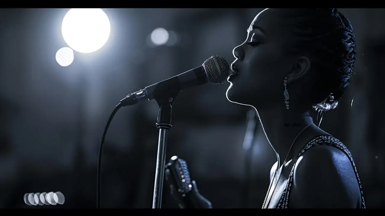 Zdjęcie Szokująca historia Amy Winehouse. Najnowszy film na Filmweb porusza emocje