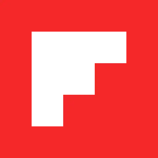 Zdjęcie Flipboard co to za aplikacja i jak może zmienić twoje czytanie treści