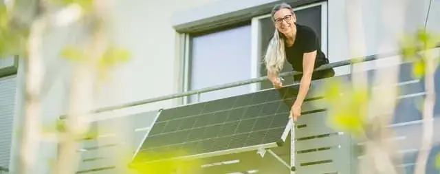 Zdjęcie Ile dofinansowania do fotowoltaiki? Sprawdź, ile możesz zyskać