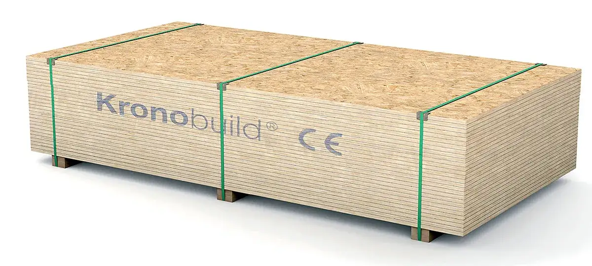 Zdjęcie Dowiedz się dokładnie ile płyt osb na palecie: pełne zestawienie ilości