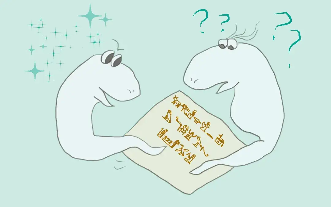 Zdjęcie Jakiego języka się uczyć, aby zwiększyć swoje szanse na sukces?