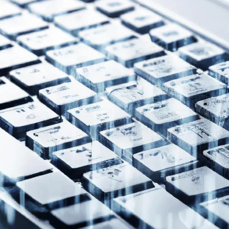 Zdjęcie Jak wyczyścić przeglądarkę Chrome i poprawić jej wydajność