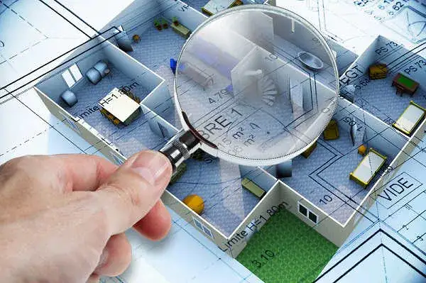 Zdjęcie Co sprawdzić przed kupnem mieszkania od dewelopera, aby uniknąć problemów