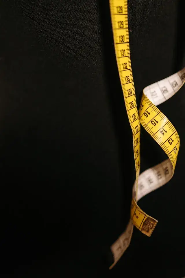 Zdjęcie Rozmiar buta 5 ile to cm – uniknij błędnych zakupów obuwia