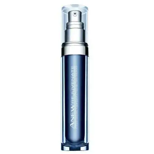 Zdjęcie Koncentrat rewitalizujący do twarzy Avon - poznaj jego skuteczność i opinie