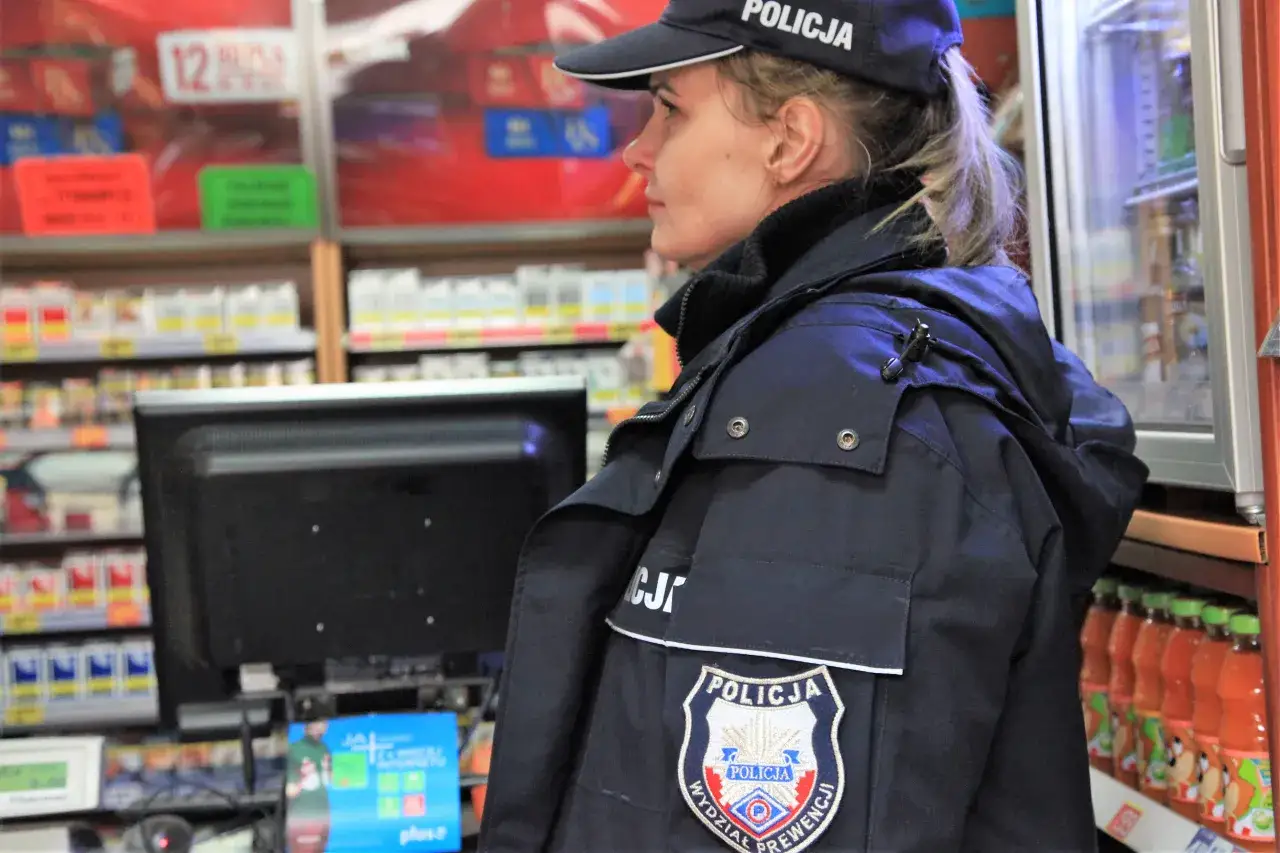 Zdjęcie Sprzedaż alkoholu nieletnim: przestępstwo czy wykroczenie? Prawda ujawniona